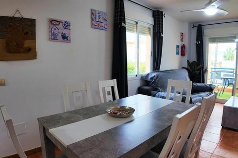 Lejlighed i Vera, Almeria, Vera - € 202.000 | Ref: 41/13949 - foto 3