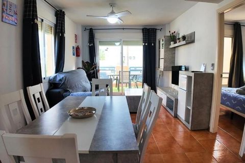 Lejlighed i Vera, Almeria, Vera - € 202.000 | Ref: 41/13949 - foto 4