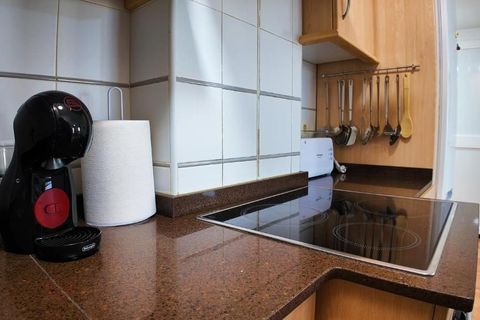 Lejlighed i Vera, Almeria, Vera - € 202.000 | Ref: 41/13949 - foto 5