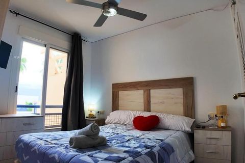 Lejlighed i Vera, Almeria, Vera - € 202.000 | Ref: 41/13949 - foto 6