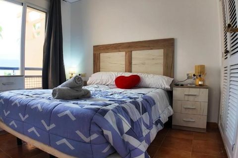 Lejlighed i Vera, Almeria, Vera - € 202.000 | Ref: 41/13949 - foto 7