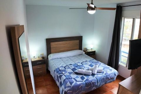Lejlighed i Vera, Almeria, Vera - € 202.000 | Ref: 41/13949 - foto 8