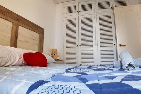 Lejlighed i Vera, Almeria, Vera - € 202.000 | Ref: 41/13949 - foto 9