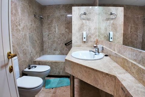 Lejlighed i Vera, Almeria, Vera - € 202.000 | Ref: 41/13949 - foto 10