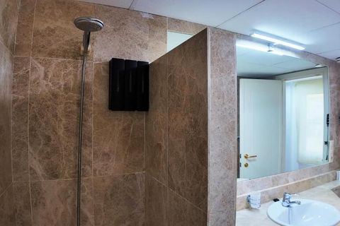 Lejlighed i Vera, Almeria, Vera - € 202.000 | Ref: 41/13949 - foto 11