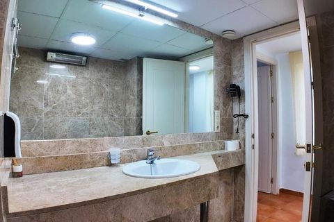 Lejlighed i Vera, Almeria, Vera - € 202.000 | Ref: 41/13949 - foto 12