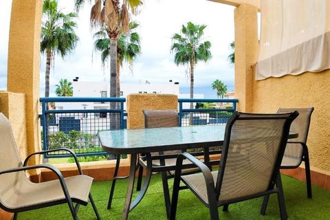 Lejlighed i Vera, Almeria, Vera - € 202.000 | Ref: 41/13949 - foto 13