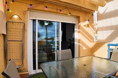 Lejlighed i Vera, Almeria, Vera - € 202.000 | Ref: 41/13949 - foto 14