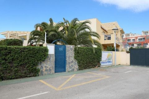 Lejlighed i Vera, Almeria, Vera - € 202.000 | Ref: 41/13949 - foto 15