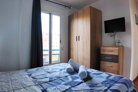 Lejlighed i Vera, Almeria, Vera - € 202.000 | Ref: 41/13949 - foto 16