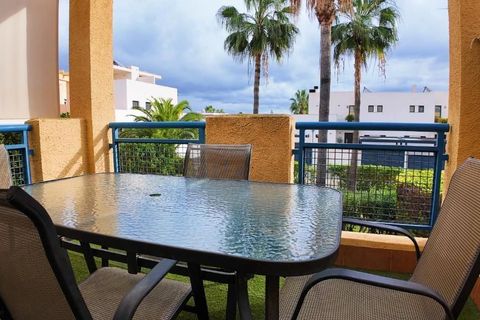 Lejlighed i Vera, Almeria, Vera - € 202.000 | Ref: 41/13949 - foto 17