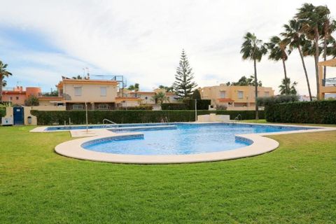 Lejlighed i Vera, Almeria, Vera - € 202.000 | Ref: 41/13949 - foto 19