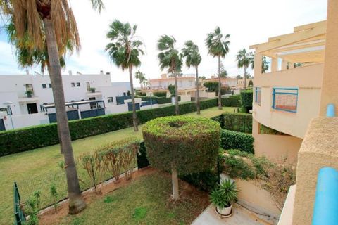 Lejlighed i Vera, Almeria, Vera - € 202.000 | Ref: 41/13949 - foto 20