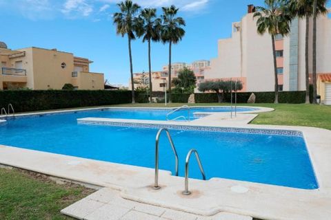 Lejlighed i Vera, Almeria, Vera - € 202.000 | Ref: 41/13949 - foto 21