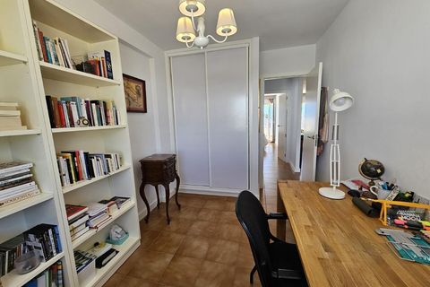 Apartament a Mojacar, Almeria, Mojacar - € 225.000 | Ref: 44/13949 - foto 6