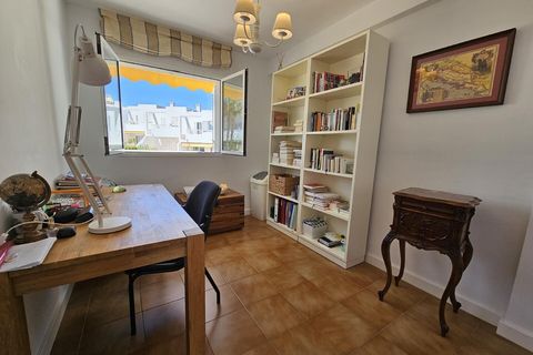 Apartament a Mojacar, Almeria, Mojacar - € 225.000 | Ref: 44/13949 - foto 7