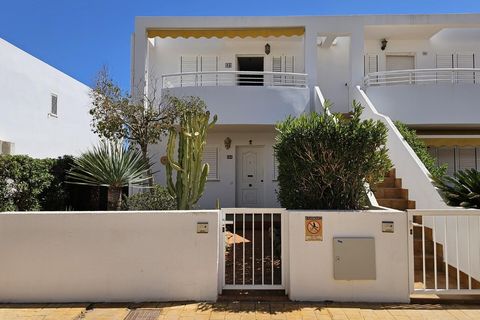Apartament a Mojacar, Almeria, Mojacar - € 225.000 | Ref: 44/13949 - foto 9