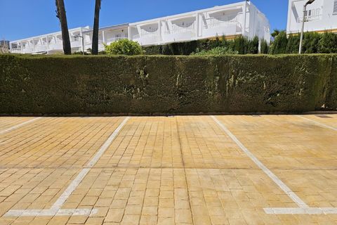 Apartament a Mojacar, Almeria, Mojacar - € 225.000 | Ref: 44/13949 - foto 10