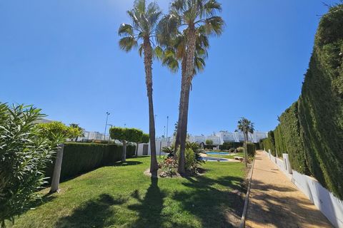 Apartament a Mojacar, Almeria, Mojacar - € 225.000 | Ref: 44/13949 - foto 12