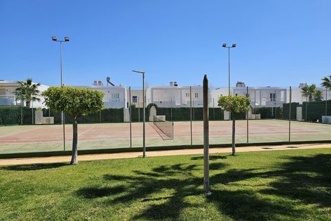 Apartament a Mojacar, Almeria, Mojacar - € 225.000 | Ref: 44/13949 - foto 25