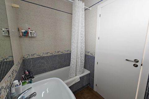 Apartament a Mojacar, Almeria, Mojacar - € 225.000 | Ref: 44/13949 - foto 26