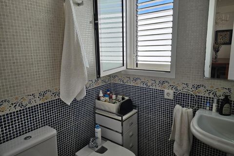 Apartament a Mojacar, Almeria, Mojacar - € 225.000 | Ref: 44/13949 - foto 28