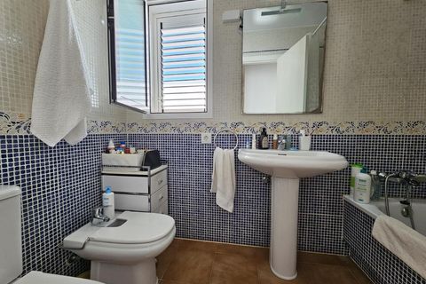 Apartament a Mojacar, Almeria, Mojacar - € 225.000 | Ref: 44/13949 - foto 29