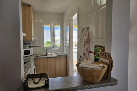 Apartament a Mojacar, Almeria, Mojacar - € 225.000 | Ref: 44/13949 - foto 32