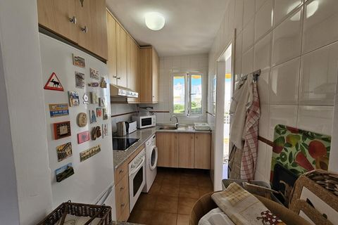Apartament a Mojacar, Almeria, Mojacar - € 225.000 | Ref: 44/13949 - foto 33