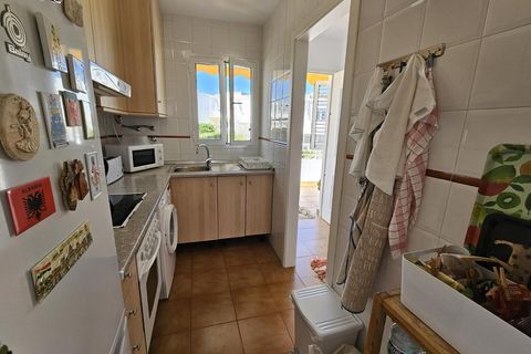 Apartament a Mojacar, Almeria, Mojacar - € 225.000 | Ref: 44/13949 - foto 34