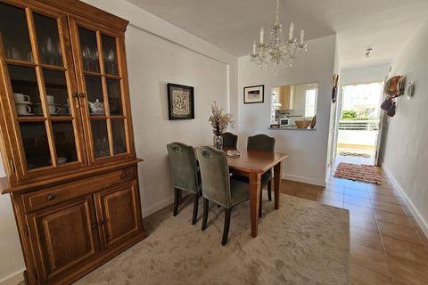Apartament a Mojacar, Almeria, Mojacar - € 225.000 | Ref: 44/13949 - foto 35