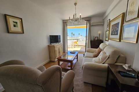 Apartament a Mojacar, Almeria, Mojacar - € 225.000 | Ref: 44/13949 - foto 36