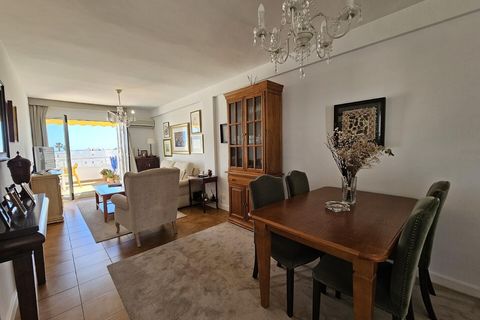 Apartament a Mojacar, Almeria, Mojacar - € 225.000 | Ref: 44/13949 - foto 37