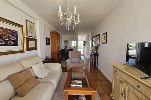 Apartament a Mojacar, Almeria, Mojacar - € 225.000 | Ref: 44/13949 - foto 38
