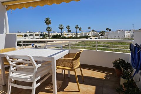 Apartament a Mojacar, Almeria, Mojacar - € 225.000 | Ref: 44/13949 - foto 40