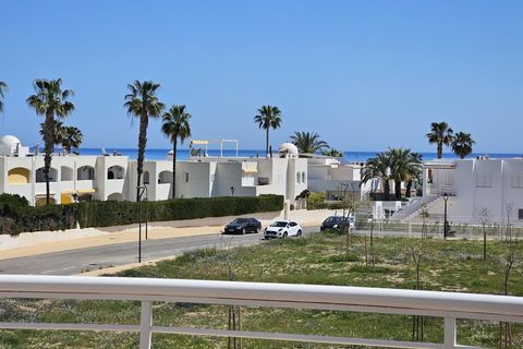 Apartament a Mojacar, Almeria, Mojacar - € 225.000 | Ref: 44/13949 - foto 41