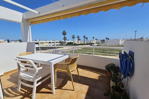 Apartament a Mojacar, Almeria, Mojacar - € 225.000 | Ref: 44/13949 - foto 42