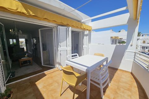 Apartament a Mojacar, Almeria, Mojacar - € 225.000 | Ref: 44/13949 - foto 43