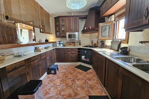 Villa i Mojacar, Almeria, Mojacar - € 398.000 | Ref: 46/13949 - foto 7