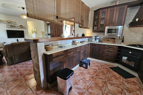 Villa i Mojacar, Almeria, Mojacar - € 398.000 | Ref: 46/13949 - foto 8