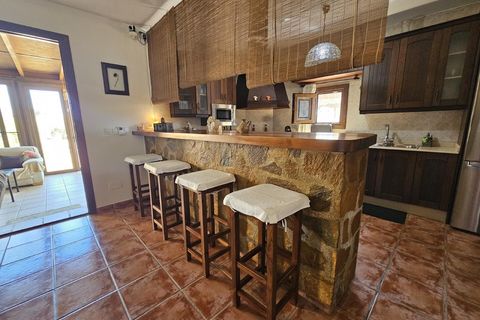Villa i Mojacar, Almeria, Mojacar - € 398.000 | Ref: 46/13949 - foto 9