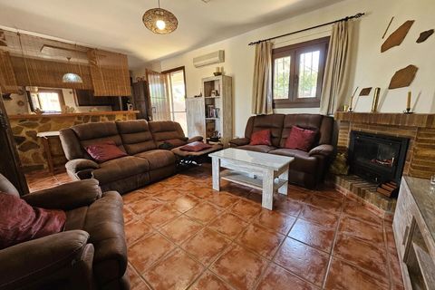 Villa i Mojacar, Almeria, Mojacar - € 398.000 | Ref: 46/13949 - foto 12