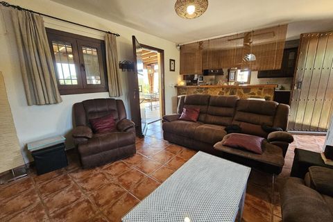 Villa i Mojacar, Almeria, Mojacar - € 398.000 | Ref: 46/13949 - foto 14