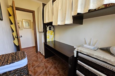 Villa i Mojacar, Almeria, Mojacar - € 398.000 | Ref: 46/13949 - foto 16
