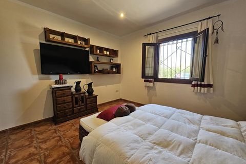 Villa i Mojacar, Almeria, Mojacar - € 398.000 | Ref: 46/13949 - foto 18