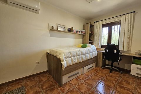 Villa i Mojacar, Almeria, Mojacar - € 398.000 | Ref: 46/13949 - foto 20