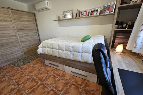 Villa i Mojacar, Almeria, Mojacar - € 398.000 | Ref: 46/13949 - foto 21