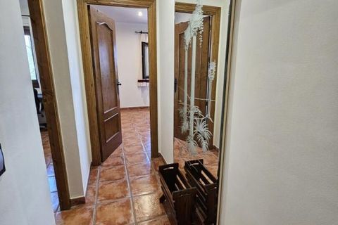 Villa i Mojacar, Almeria, Mojacar - € 398.000 | Ref: 46/13949 - foto 22