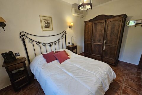 Villa i Mojacar, Almeria, Mojacar - € 398.000 | Ref: 46/13949 - foto 26