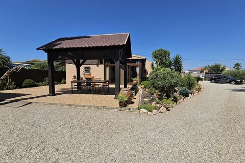 Villa i Mojacar, Almeria, Mojacar - € 398.000 | Ref: 46/13949 - foto 36